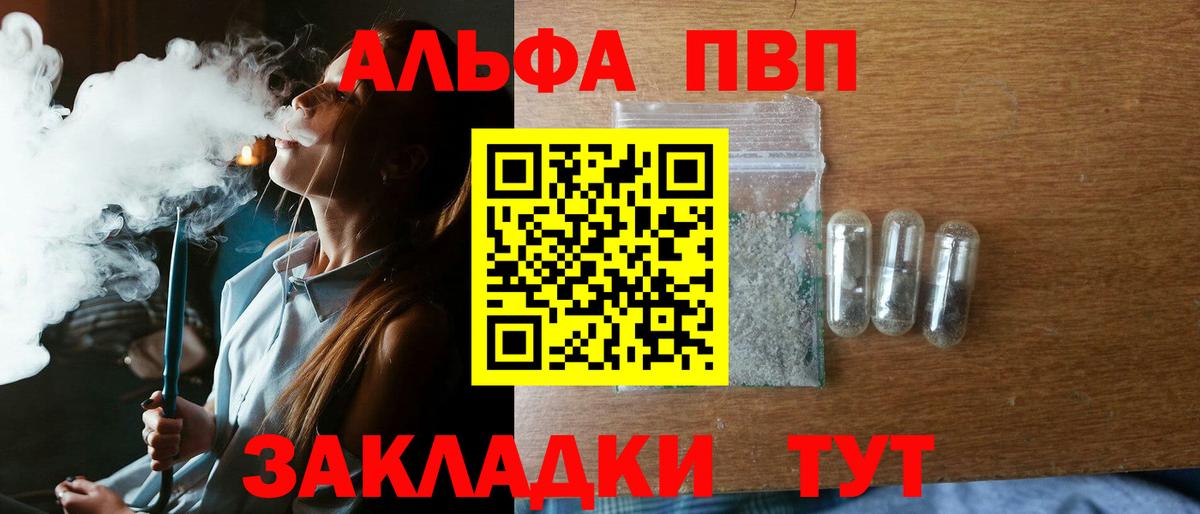 APVP СК Гатчина
