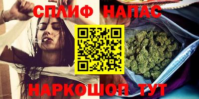 ECSTASY Балахна