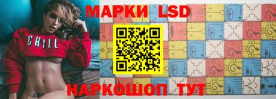 стафф Донецк